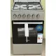 Комбинированная плита Canrey CGEK 5050 K IX